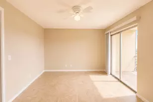 555 Purdy Ln, Palm Springs, FL 33461 - Photo 23