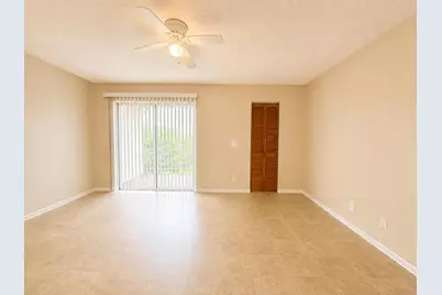 555 Purdy Lane #309, Palm Springs, FL 33461 - Photo 19