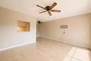 555 Purdy Ln, Palm Springs, FL 33461 - Photo 9