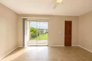 555 Purdy Ln, Palm Springs, FL 33461 - Photo 21