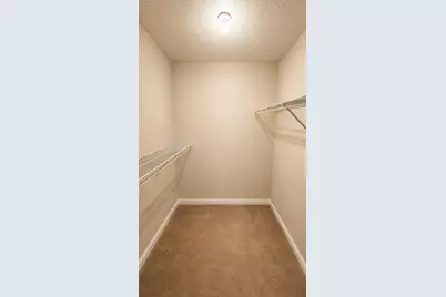 555 Purdy Lane #Unit 309, Palm Springs, FL 33461 - Photo 17