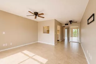 555 Purdy Ln, Palm Springs, FL 33461 - Photo 9