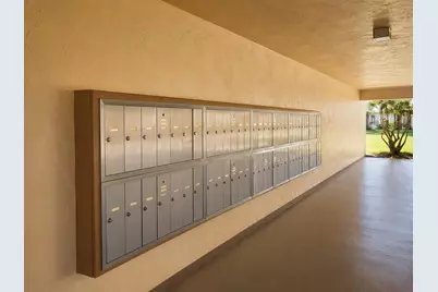 555 Purdy Lane #Unit 309, Palm Springs, FL 33461 - Photo 27
