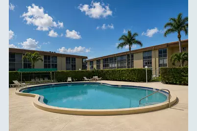 555 Purdy Lane #Unit 309, Palm Springs, FL 33461 - Photo 25