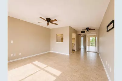 555 Purdy Lane #Unit 309, Palm Springs, FL 33461 - Photo 9