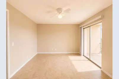 555 Purdy Lane #Unit 309, Palm Springs, FL 33461 - Photo 21