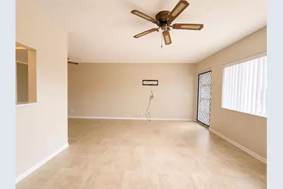 555 Purdy Lane #Unit 309, Palm Springs, FL 33461 - Photo 11