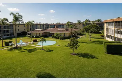 555 Purdy Lane #Unit 309, Palm Springs, FL 33461 - Photo 23