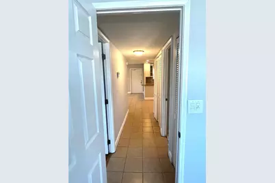 2840 NE 14th Street #314A, Pompano Beach, FL 33062 - Photo 17