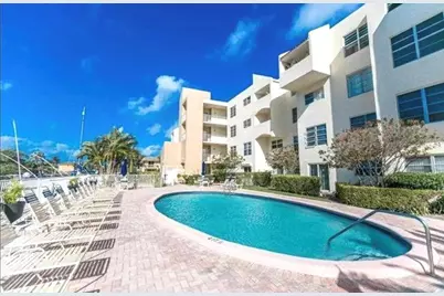 2840 NE 14th Street #314A, Pompano Beach, FL 33062 - Photo 25