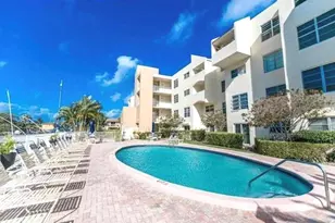 2840 NE 14th St, Pompano Beach, FL 33062 - Photo 25