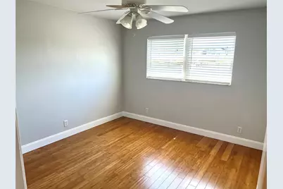 2840 NE 14th Street #314A, Pompano Beach, FL 33062 - Photo 13