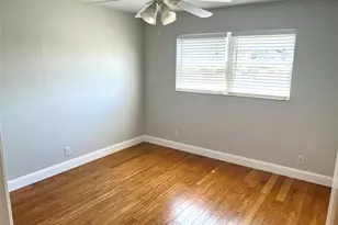 2840 NE 14th St, Pompano Beach, FL 33062 - Photo 13