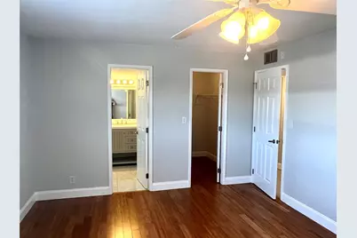 2840 NE 14th Street #314A, Pompano Beach, FL 33062 - Photo 21