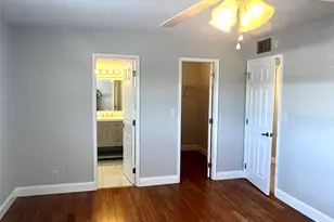 2840 NE 14th St, Pompano Beach, FL 33062 - Photo 21