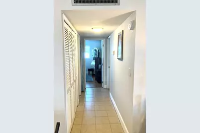 2840 NE 14th Street #314A, Pompano Beach, FL 33062 - Photo 17