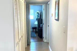 2840 NE 14th St, Pompano Beach, FL 33062 - Photo 17