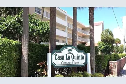 2840 NE 14th Street #314A, Pompano Beach, FL 33062 - Photo 29
