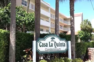 2840 NE 14th St, Pompano Beach, FL 33062 - Photo 29