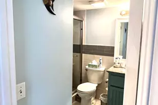 2840 NE 14th St, Pompano Beach, FL 33062 - Photo 9