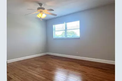 2840 NE 14th Street #314A, Pompano Beach, FL 33062 - Photo 19