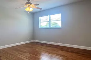 2840 NE 14th St, Pompano Beach, FL 33062 - Photo 19