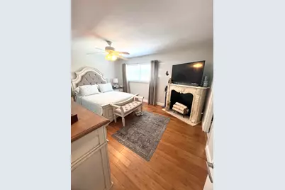 2840 NE 14th Street #314A, Pompano Beach, FL 33062 - Photo 21