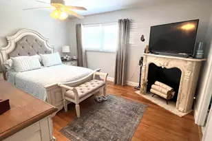 2840 NE 14th St, Pompano Beach, FL 33062 - Photo 21