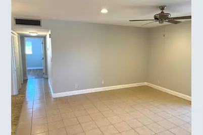 2840 NE 14th Street #314A, Pompano Beach, FL 33062 - Photo 5