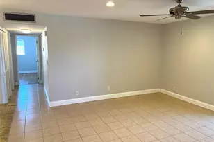 2840 NE 14th St, Pompano Beach, FL 33062 - Photo 5