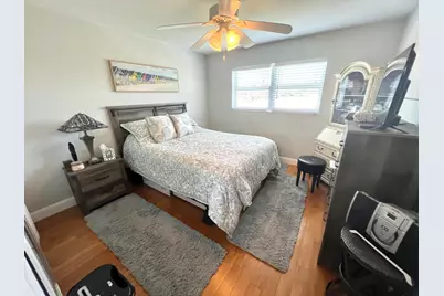 2840 NE 14th Street #314A, Pompano Beach, FL 33062 - Photo 15