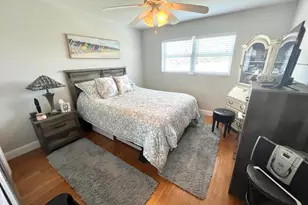 2840 NE 14th St, Pompano Beach, FL 33062 - Photo 15