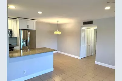 2840 NE 14th Street #314A, Pompano Beach, FL 33062 - Photo 3