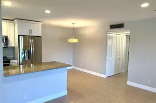 2840 NE 14th St, Pompano Beach, FL 33062 - Photo 3