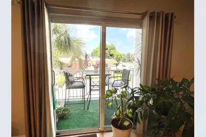 2840 NE 14th Street #314A, Pompano Beach, FL 33062 - Photo 7