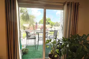 2840 NE 14th St, Pompano Beach, FL 33062 - Photo 7