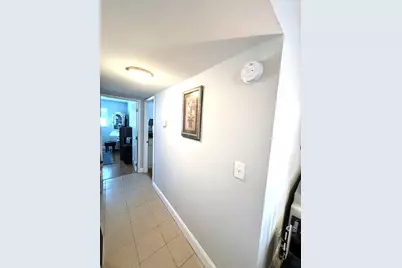 2840 NE 14th Street #314A, Pompano Beach, FL 33062 - Photo 19