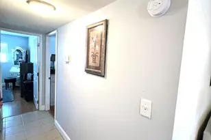 2840 NE 14th St, Pompano Beach, FL 33062 - Photo 19