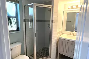 2840 NE 14th St, Pompano Beach, FL 33062 - Photo 23