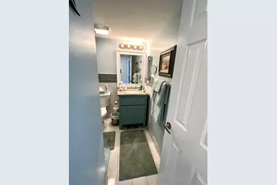 2840 NE 14th Street #314A, Pompano Beach, FL 33062 - Photo 11