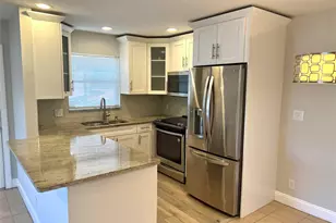 2840 NE 14th St, Pompano Beach, FL 33062 - Photo 1