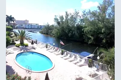 2840 NE 14th Street #314A, Pompano Beach, FL 33062 - Photo 27