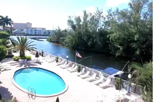2840 NE 14th St, Pompano Beach, FL 33062 - Photo 27