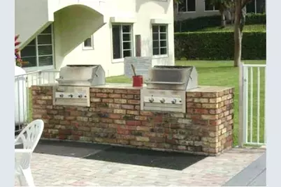 2840 NE 14th Street #314A, Pompano Beach, FL 33062 - Photo 25