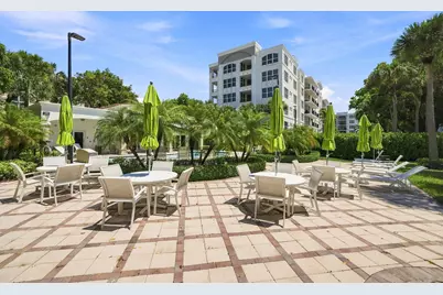 101 SE 20th Avenue #501, Deerfield Beach, FL 33441 - Photo 35