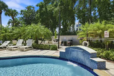 101 SE 20th Avenue #501, Deerfield Beach, FL 33441 - Photo 33