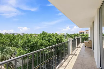 101 SE 20th Avenue #501, Deerfield Beach, FL 33441 - Photo 3