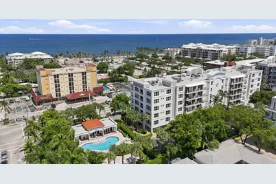 101 SE 20th Avenue #501, Deerfield Beach, FL 33441 - Photo 39