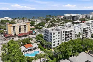 101 SE 20th Ave, Deerfield Beach, FL 33441 - Photo 39