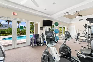 101 SE 20th Ave, Deerfield Beach, FL 33441 - Photo 37